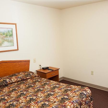 Extended Stay America Select Suites - Лейкленд Екстериор снимка